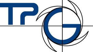 Thermochemical Power Group