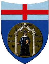 University of Genoa