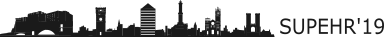 SUPEHR19